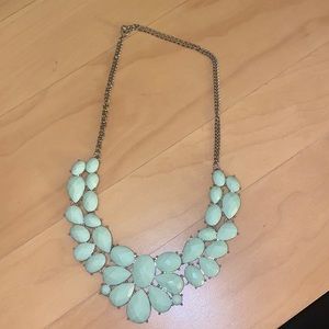 Statement Necklace